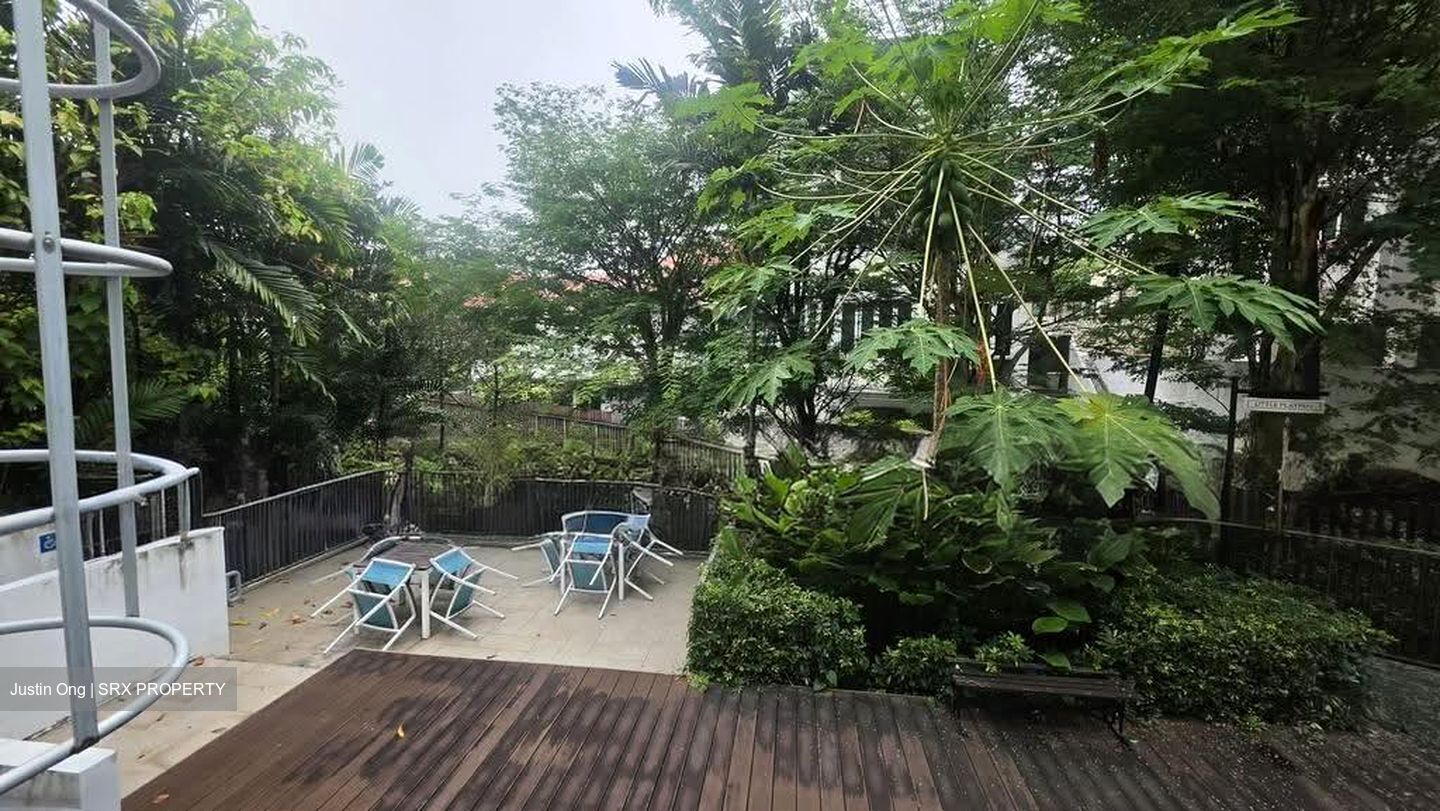 R Maison (D13), Apartment #631696301
